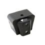 WESTAR MOUNTS EM-2073 Automatic Transmission Mount