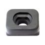 WESTAR MOUNTS EM-2108 Automatic Transmission Mount