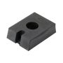 WESTAR MOUNTS EM-2121 Automatic Transmission Mount