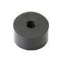 WESTAR MOUNTS EM-2122 Engine Mount