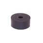WESTAR MOUNTS EM-2123 Engine Mount