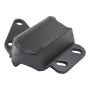 WESTAR MOUNTS EM-2126 Automatic Transmission Mount