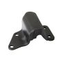 WESTAR MOUNTS EM-2127 Automatic Transmission Mount
