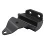 WESTAR MOUNTS EM-2217 Automatic Transmission Mount