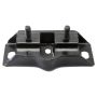 WESTAR MOUNTS EM-2253 Automatic Transmission Mount
