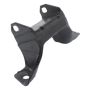 WESTAR MOUNTS EM-2257 Engine Mount