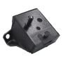 WESTAR MOUNTS EM-2262 Engine Mount