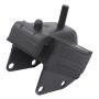 WESTAR MOUNTS EM-2274 Engine Mount