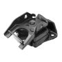 WESTAR MOUNTS EM-2283 Engine Mount