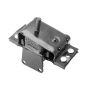 WESTAR MOUNTS EM-2296 Engine Mount