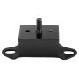 WESTAR MOUNTS EM-2337 Automatic Transmission Mount
