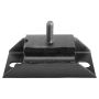 WESTAR MOUNTS EM-2360 Automatic Transmission Mount