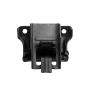 WESTAR MOUNTS EM-2384 Engine Mount