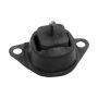 WESTAR MOUNTS EM-2392 Automatic Transmission Mount