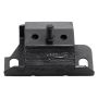 WESTAR MOUNTS EM-2394 Manual Transmission Mount