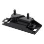 WESTAR MOUNTS EM-2448 Automatic Transmission Mount
