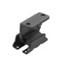 WESTAR MOUNTS EM-2453 Manual Transmission Mount