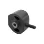 WESTAR MOUNTS EM-2463 Manual Transmission Mount