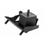 WESTAR MOUNTS EM-2466 Automatic Transmission Mount