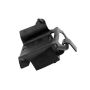 WESTAR MOUNTS EM-2467 Automatic Transmission Mount