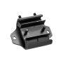 WESTAR MOUNTS EM-2488 Manual Transmission Mount