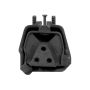 WESTAR MOUNTS EM-2496 Engine Mount