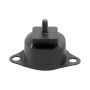 WESTAR MOUNTS EM-2508 Manual Transmission Mount