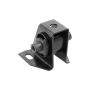 WESTAR MOUNTS EM-2512 Automatic Transmission Mount