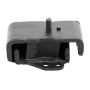 WESTAR MOUNTS EM-2532 Engine Mount