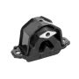 WESTAR MOUNTS EM-2616 Engine Mount