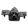 WESTAR MOUNTS EM-2624 Manual Transmission Mount