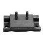 WESTAR MOUNTS EM-2628 Manual Transmission Mount