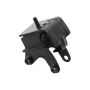 WESTAR MOUNTS EM-2653 Manual Transmission Mount