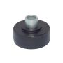 WESTAR MOUNTS EM-2668 Automatic Transmission Mount