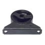 WESTAR MOUNTS EM-2673 Engine Mount