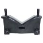 WESTAR MOUNTS EM-2687 Automatic Transmission Mount