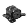 WESTAR MOUNTS EM-2713 Engine Mount