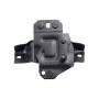 WESTAR MOUNTS EM-2725 Engine Mount