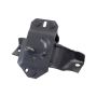 WESTAR MOUNTS EM-2726 Engine Mount