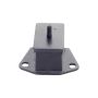 WESTAR MOUNTS EM-2731 Engine Mount