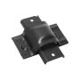 WESTAR MOUNTS EM-2767 Engine Mount