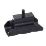 WESTAR MOUNTS EM-2773 Automatic Transmission Mount