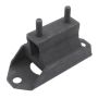 WESTAR MOUNTS EM-2784 Automatic Transmission Mount