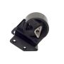 WESTAR MOUNTS EM-2809 Engine Mount