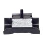 WESTAR MOUNTS EM-2817 Automatic Transmission Mount