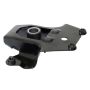 WESTAR MOUNTS EM-2820 Automatic Transmission Mount