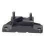 WESTAR MOUNTS EM-2822 Automatic Transmission Mount