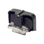 WESTAR MOUNTS EM-2826 Manual Transmission Mount
