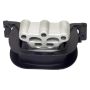 WESTAR MOUNTS EM-2827 Engine Mount