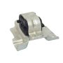 WESTAR MOUNTS EM-2831 Engine Mount